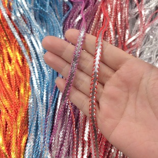 5mm���y�z�⎧��ɫ��߅ �p�鎧����o����߅�b�߅�b�