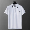 30140 white