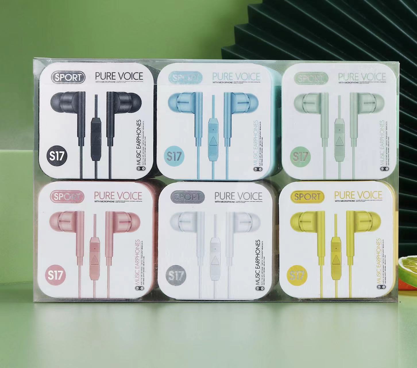 f09ca71555aea60e7d4d5f5f66c26c