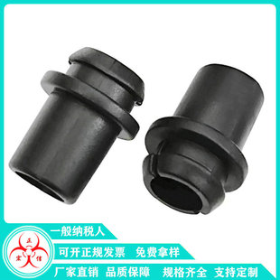 �o�׾�늄�܇�Դ�����oβ���Wβ����SR6.8MM�ȿ׏�