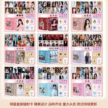 ���b�D�俨С�� ��һ�������w¶˼ɯ�^�M��������߅�W����Ƭ���l