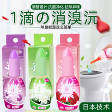 ��ʽ20mlһ����Ҿ���޹��ζ�՚����� �RͰ����������ζ���ㄩ