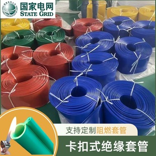 �^���׹ܿ���ʽ늾���|���o���_��ʽ���z���͸ߜ��͸߉��������