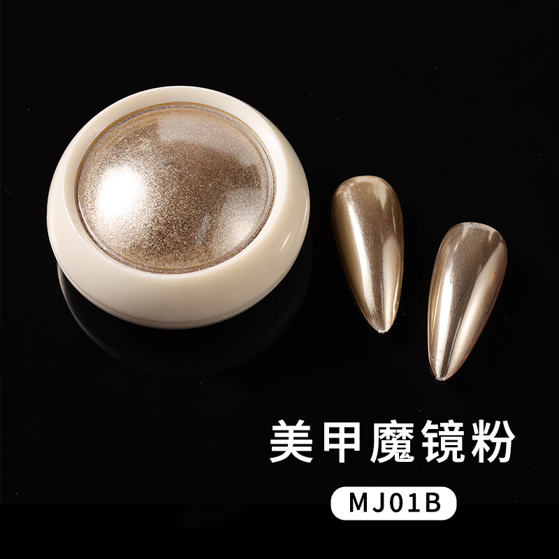MJ01B