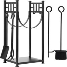 �羳���R�d���Ͳ��ܱڠt�������b�҃�ľ�܎����ߴ惦�ѯB��F