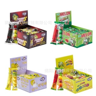 ������ Fini�����ƊA�����������ϙ����Π�ʲ�\���ʿ�����20g