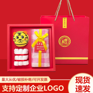 ���ꄓ������ë�����ֶYë���Y������YƷ��˾��Ӽ��޿�ͨë��