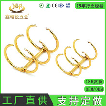 �����������~��퓭h DIY����_���ռ{Ȧ ���V���׻�퓊A ̨�v���
