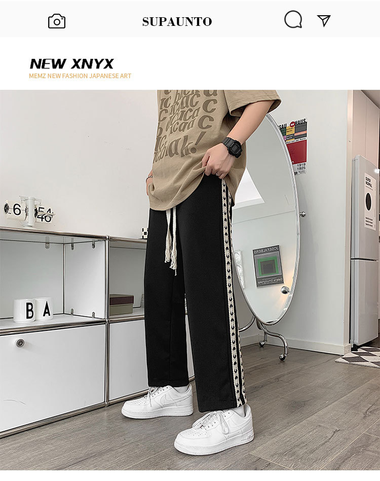 i2uUjf6mxdTrdS49SARxxPdUYqHwrcba39DK