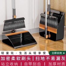 �߰����b�ߵ��ۯB���������M��һ�׼�������2025�¿������P������