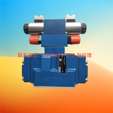 ��Rexroth��ʿ��RR00924873�Һ�Q���yH-4WEH25E6X/6EG24N9ETK4