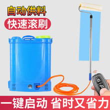 ��ȫ�ԄӝL�T�C�LͲˢ���z��늄ӹ�������T�ϼ��L�U��Ĥˢ��