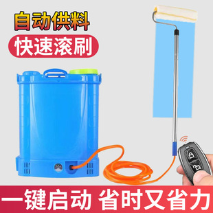 ��ȫ�ԄӝL�T�C�LͲˢ���z��늄ӹ�������T�ϼ��L�U��Ĥˢ��