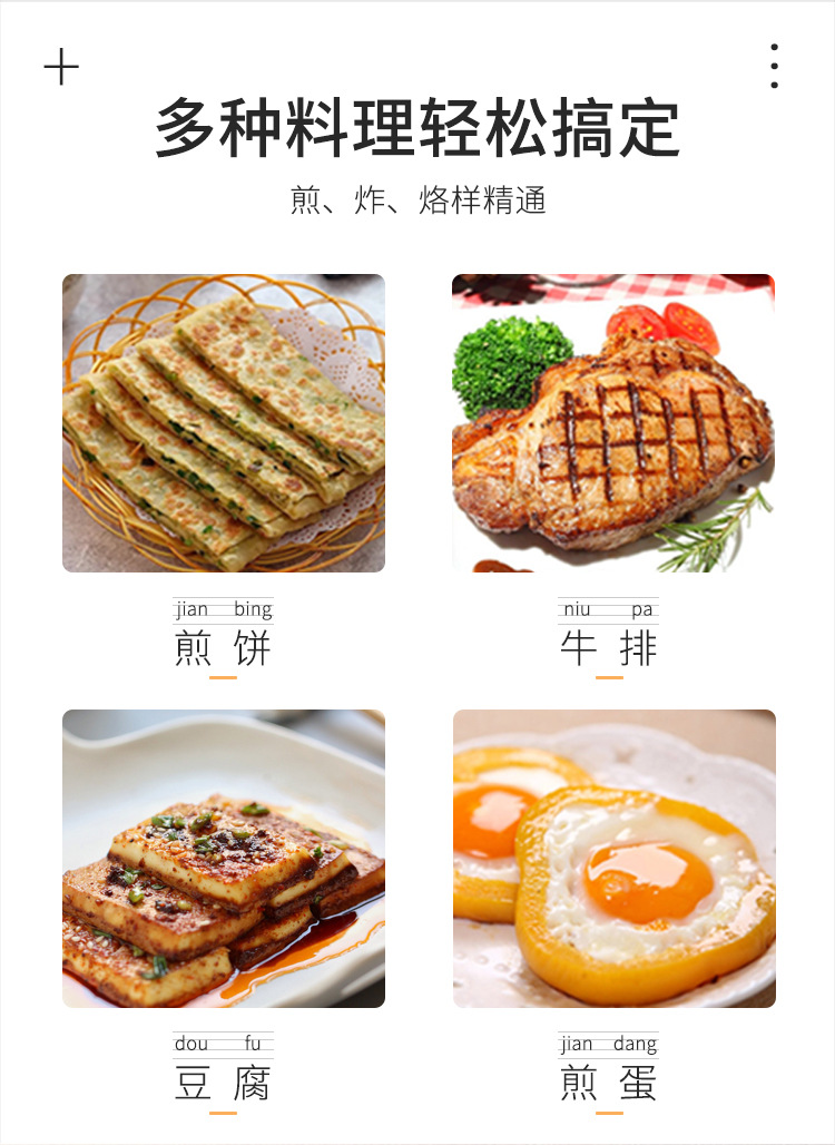 卡莎_03.jpg