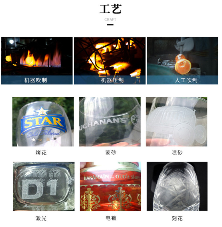 微信截图_20211130171655