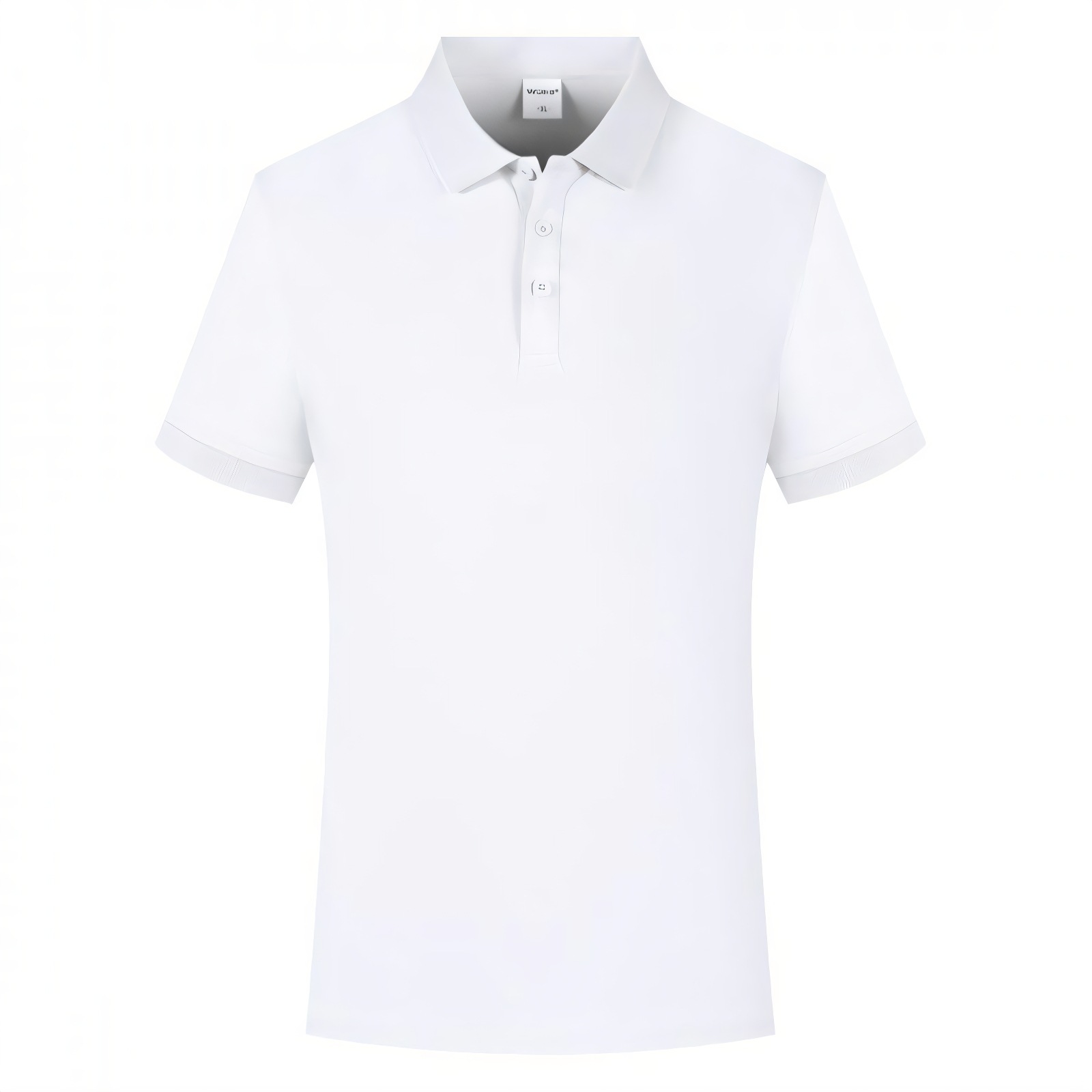 소모사 면-흰색 FS-66