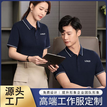 40֧�z���޸ߙnpolo��������T�����乤�b��I�Ļ�������8057