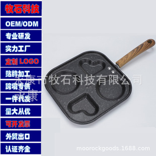 ���S�����Ŀ׼嵰偲�ճ偼��úɰ��������u���h��ģ�߿��P���l