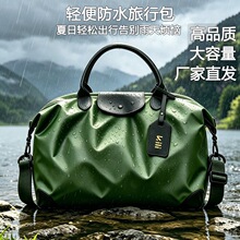 �羳���lƤĤ���а�������������ͨ���ռ{������б���٤������