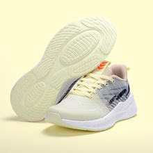 TREEPERI����ͨ��Ь͸����ܛ���m�ܲ����K��Ů�p����Ʒ�ܲ�Ь���l