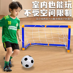 �羳��ͯ�����T��yʽɳ���ʘ��҃ȼ��������H���Α��p�˻������