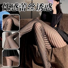 ��Ȥ�z�m�Ը��������Ứ�O�W�m�W�����^�@�������m�W���Bѝ�m��Ů