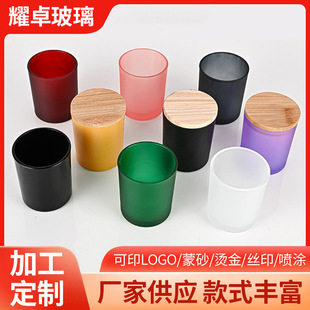 ��ɫ�r����ɰ����Ϟ�T���҃�����DIY�T̨��޹���ڹ�Ϟ�T��������