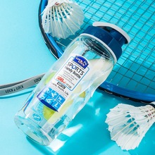 �������ϱ���HPP721�W���YƷ�����\�ӱ�yֱ�ˮ�ؘ���ˮ���ě���