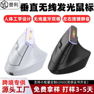 Դ�^���S��ֱ���w���W�o���������{���o����X�k����˿羳�F؛