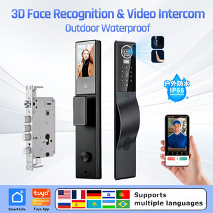 �羳�����ˮ�����i��Ę�R�e��ҕ���O��ָ�y�ܴa�i�e��ͥԺ���T�i