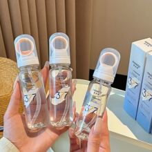 ����377���׷�ɹ���������Ч�����ɹ˪���Ϸɻ�С��Ȧ��ɫ��