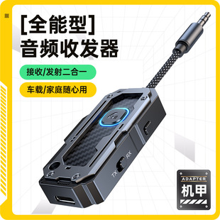 �{��������5.4�l���������|���ӕr���þ���������w�C��X������