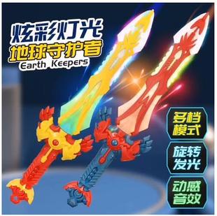 �羳�¿��̖͸���W�����������늄����D�l�Ω�ؔ���ͯ���