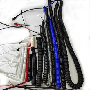 �S��ֱ��2-20оPU PVC���ɾ������F�揗���Դ���ߏ���s������