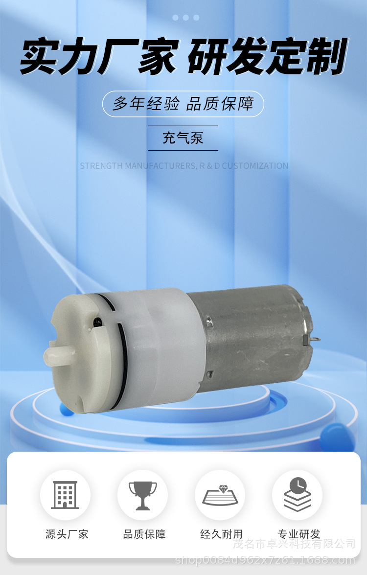 详情1.jpg
