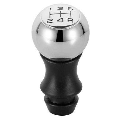 Wave Stick Head Aluminum Alloy – Cab and accessories