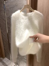 ��ɫ��fufuˮ��ëë��Ů�ﶬܛŴ���ɈA�I���^ᘿ�������������