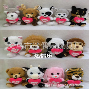 ����20cm���˹����ϻ�������؈���Ĺ���ë�q������˹�������ż