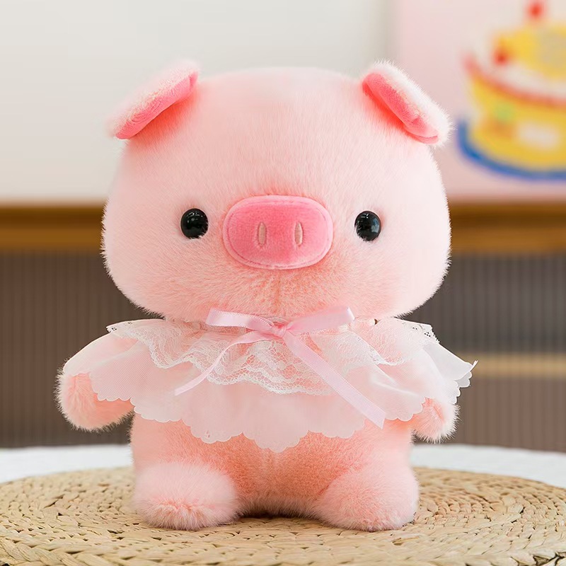 Cute hair band