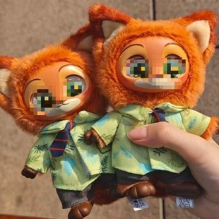 ȫϵ��6�����zë�q��ż����ä�й��В���������