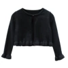 6052 light version black