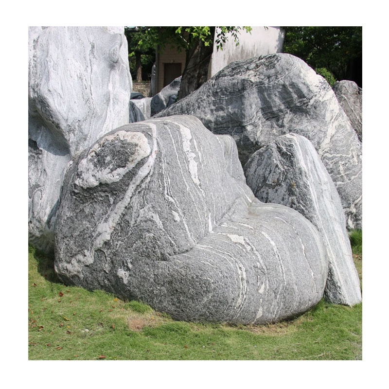 ʽ̩ɽʯԭʯë3-5ּʯ羰ʯ쾰ʯ԰ּɽ