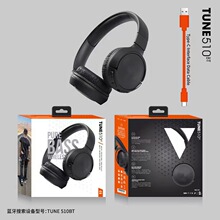 BT510�ֻ��˶������¿�ͷ��ʽ����������ó����������TUNE�羳