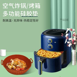 �՚�ը偿��P�決ģ�߼����m�ò�ճ΢���t��ϴ�͟�ʳƷ�����z���P