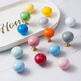 拉手;家具拉手;机械门锁