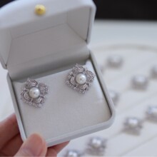 �T������14kע���͹ŷ����ٽz��߅�䆶��7-7.5mm������M����