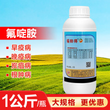 ձʯԭ÷रײ˸[̿ҲR߲