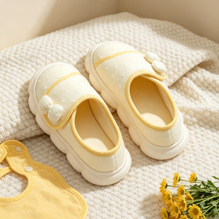 �a�D����Ь�ļ�����56���ЋD�a��ܛ�װ���͸�����������Ь