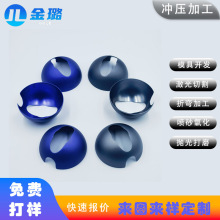 �����X�Ͻ��⚤�_���ӹ�ģ�߼ӹ������쇊ɰ���������������ۏ�