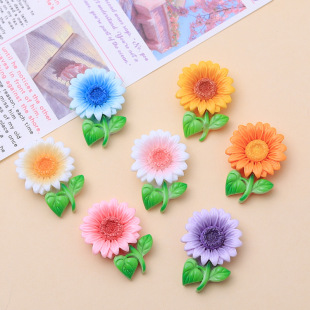 ��ɫ���տ�С�����ֹ�diy�^l�A�����z�߼����Ʒ���֬���